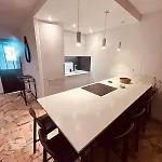 Lejlighed Eden B7 Saint-Tropez