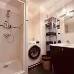 Lejlighed Eden B7 Saint-Tropez