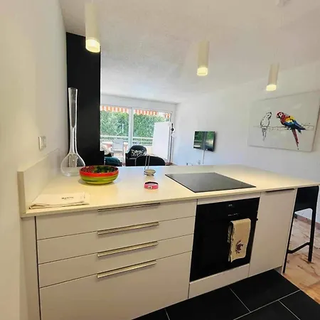 Eden B7 쎙뜨호뻬